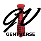 Gentverse
