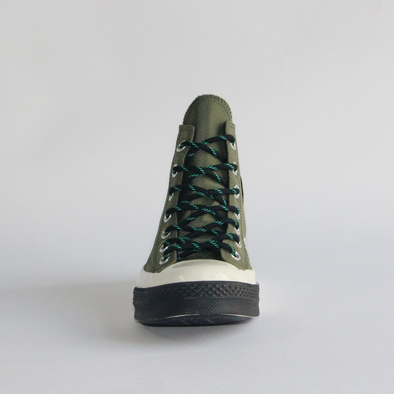 Converse 1970 Tough Limited Edition