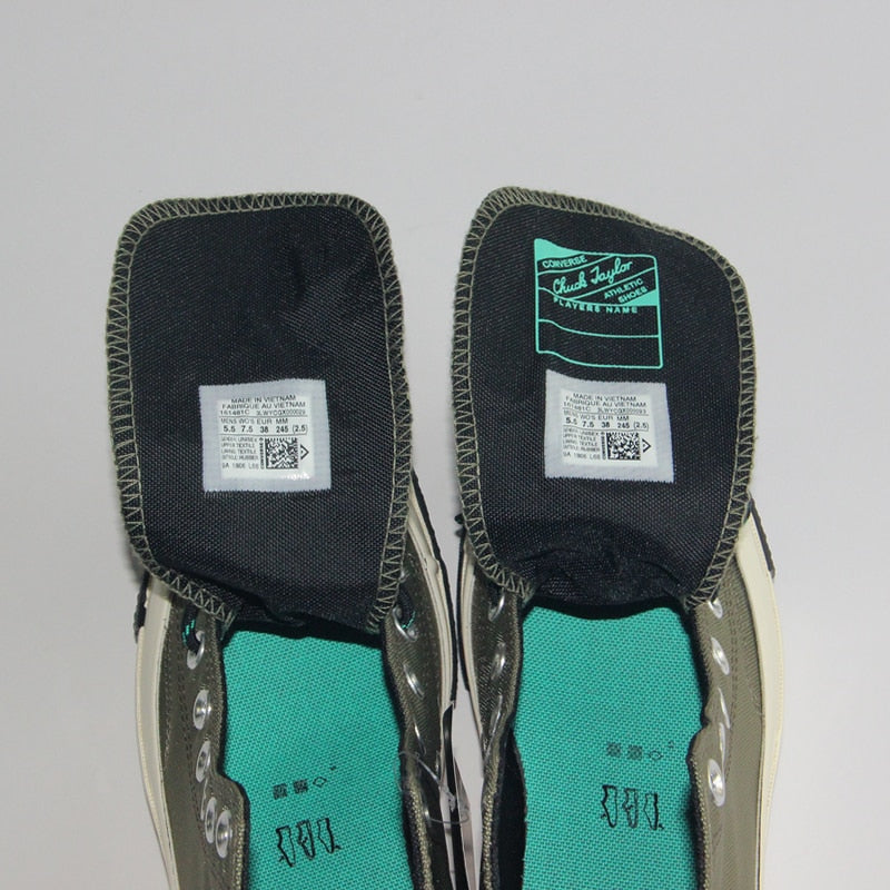 Converse 1970 Tough Limited Edition