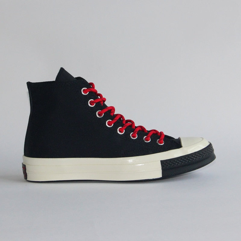 Converse 1970 Tough Limited Edition