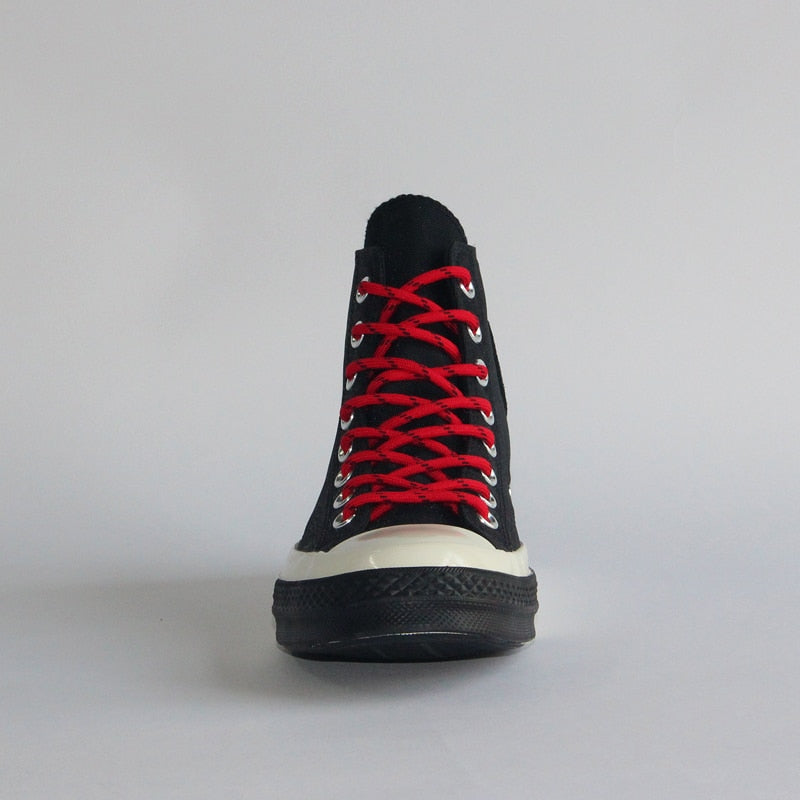 Converse 1970 Tough Limited Edition