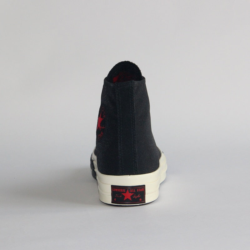 Converse 1970 Tough Limited Edition