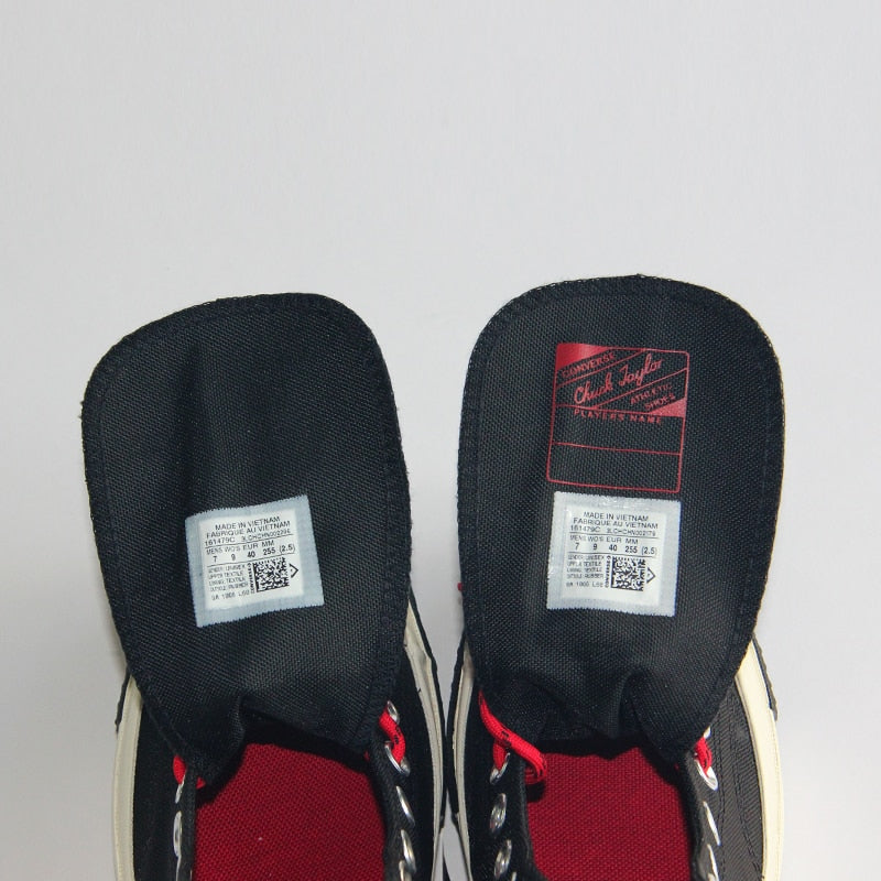 Converse 1970 Tough Limited Edition