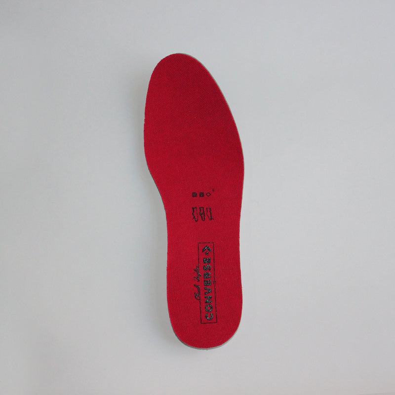 Converse 1970 Tough Limited Edition