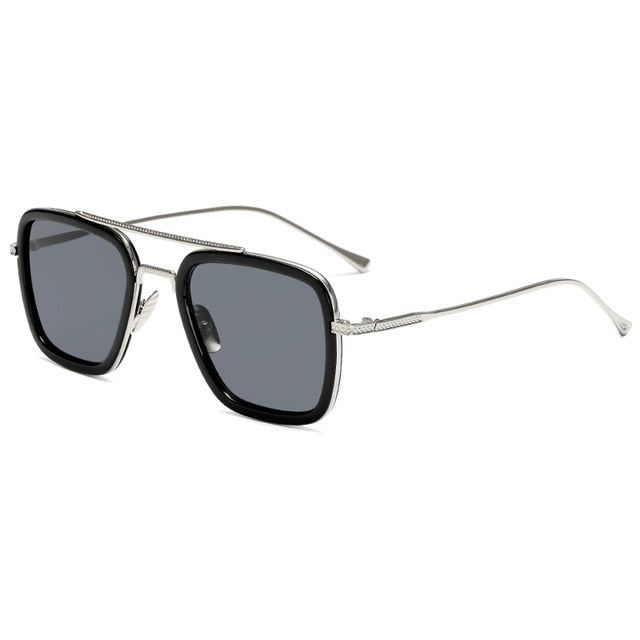 Edith Sunglasses