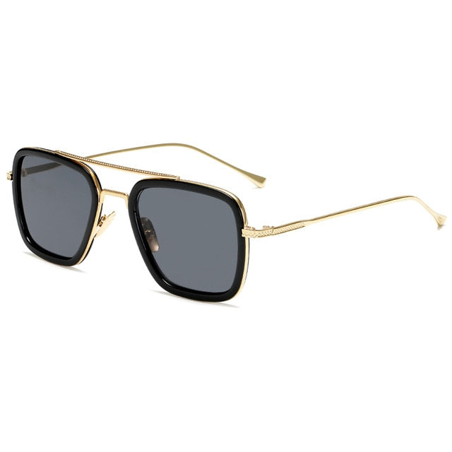 Edith Sunglasses