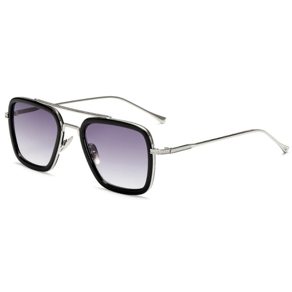 Edith Sunglasses