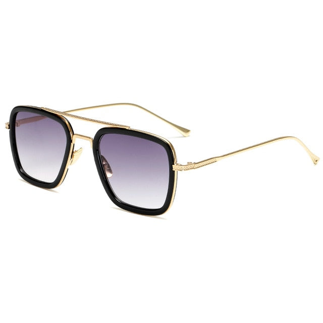 Edith Sunglasses