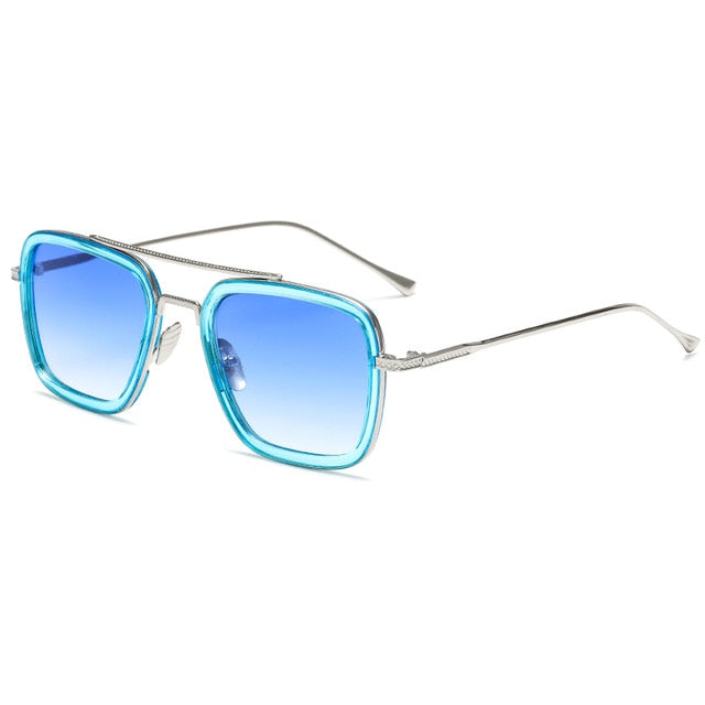 Edith Sunglasses