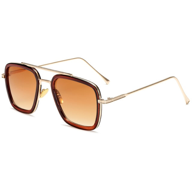 Edith Sunglasses