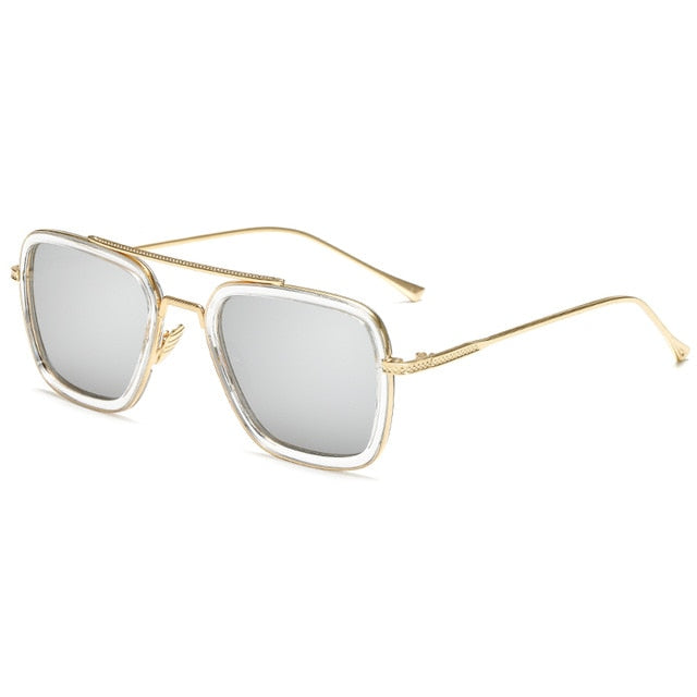 Edith Sunglasses