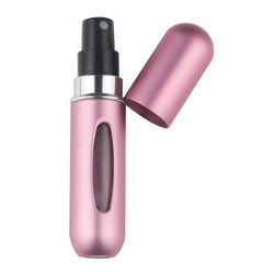Pocket Scents
