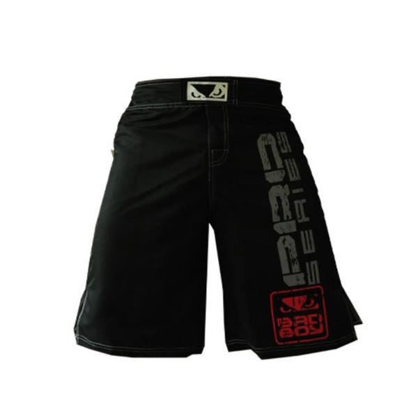 Survival Of The Fittest Pro Series Fight Shorts