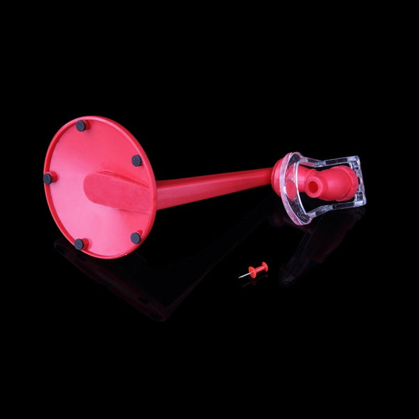 Magic Bottle Liquid Dispenser