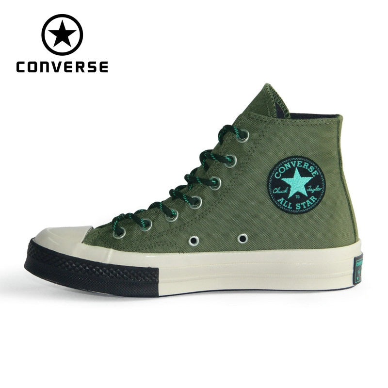 Converse 1970 Tough Limited Edition