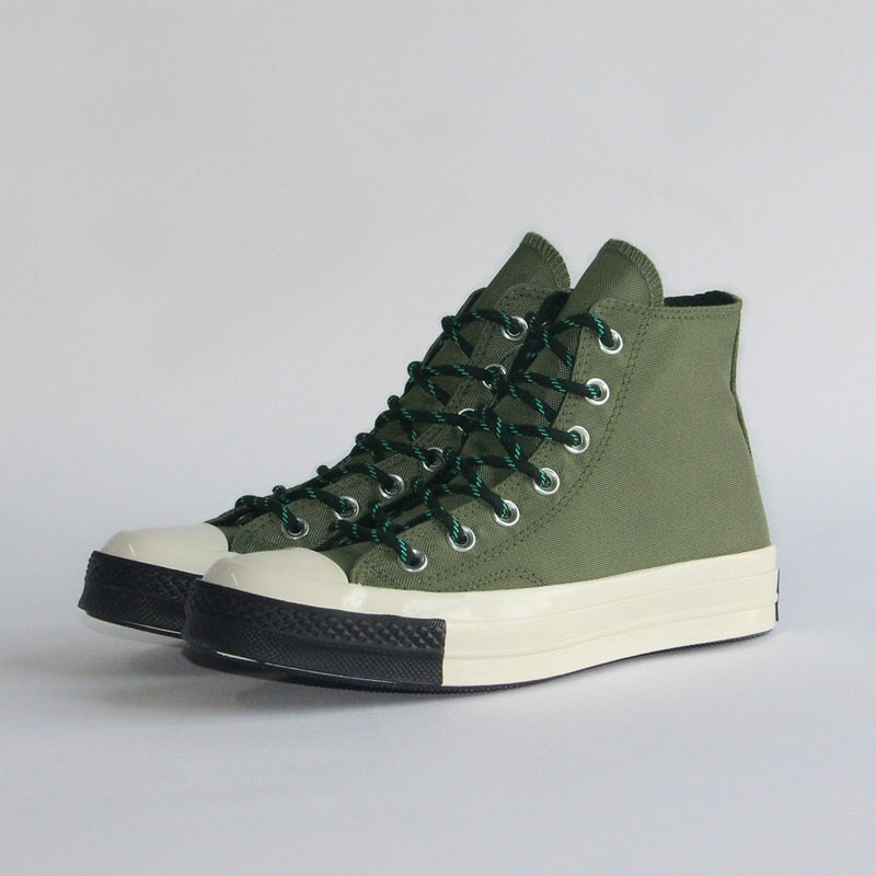 Converse 1970 Tough Limited Edition