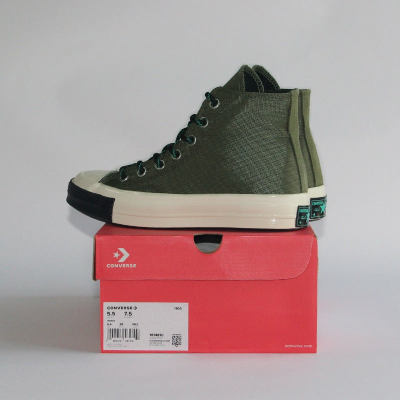 Converse 1970 Tough Limited Edition