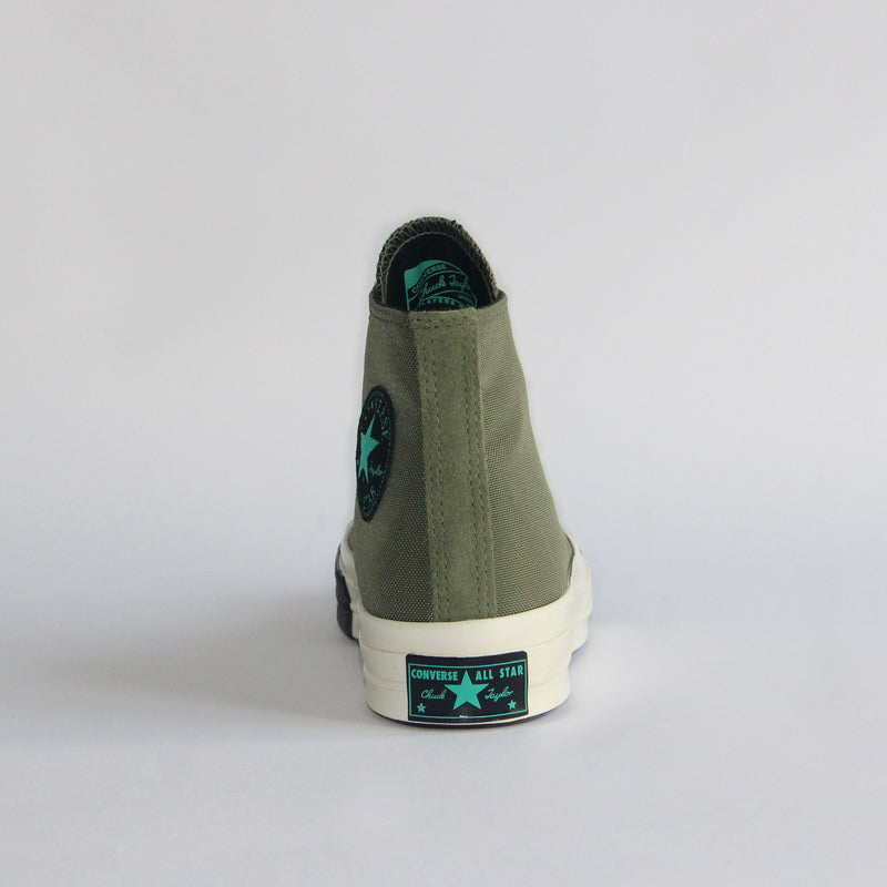 Converse 1970 Tough Limited Edition