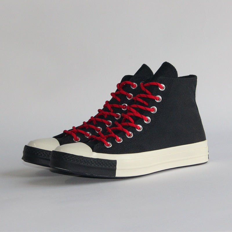 Converse 1970 Tough Limited Edition