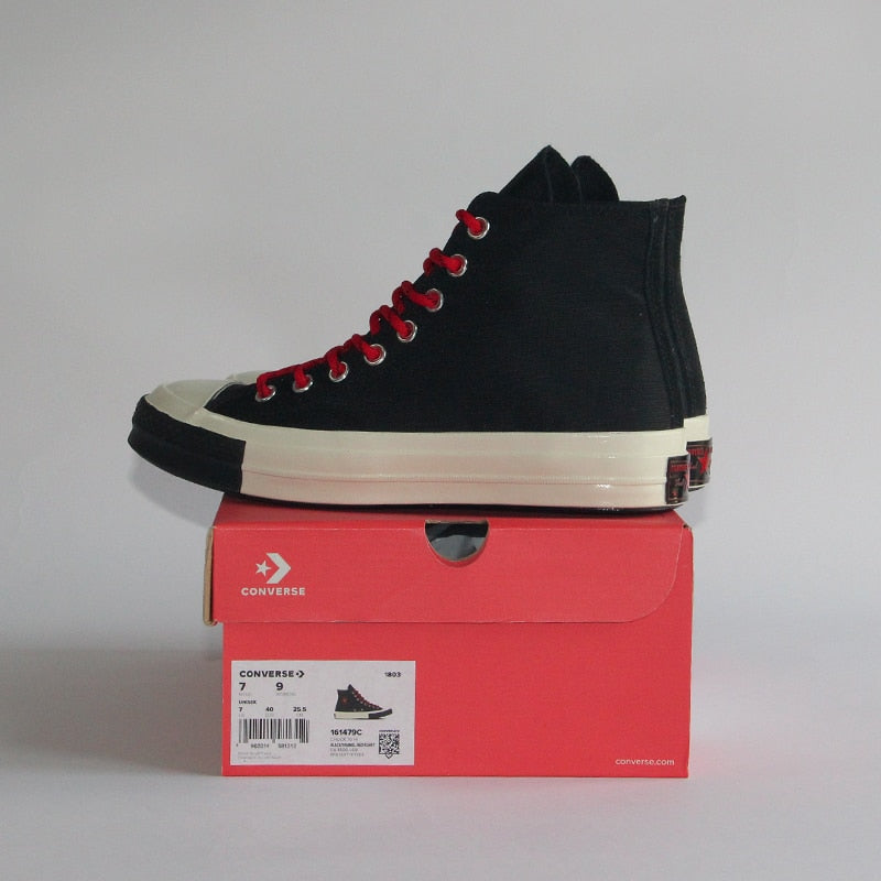 Converse 1970 Tough Limited Edition