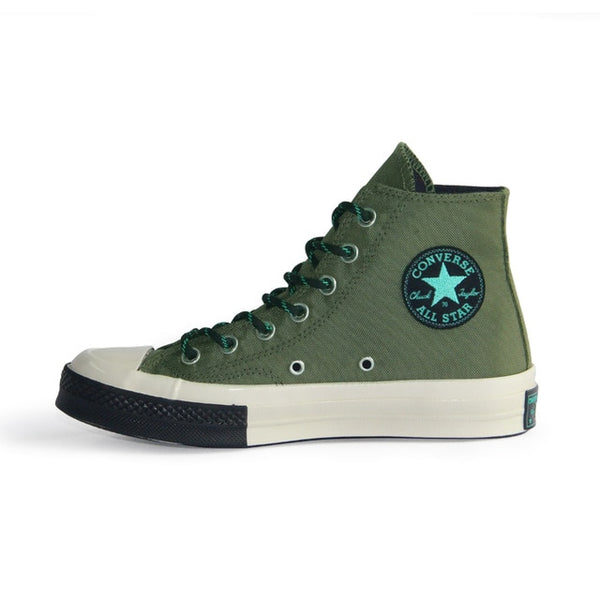 Converse 1970 Tough Limited Edition