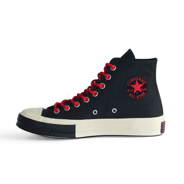 Converse 1970 Tough Limited Edition
