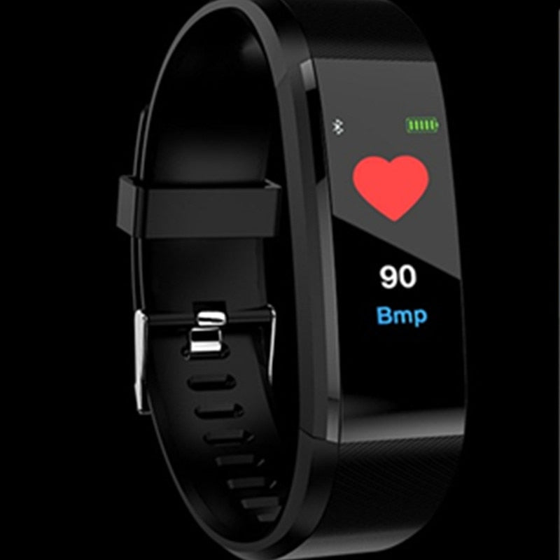 Smart Band