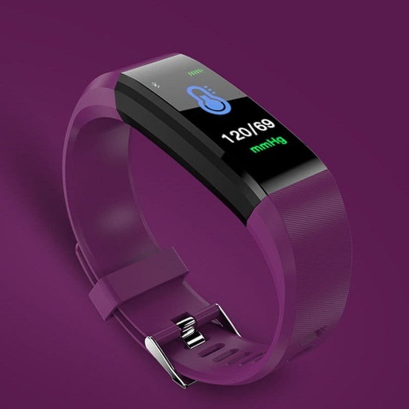 Smart Band