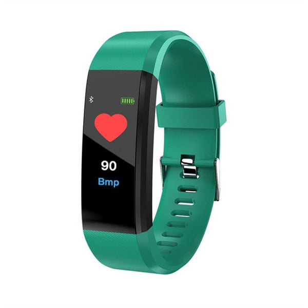 Smart Band
