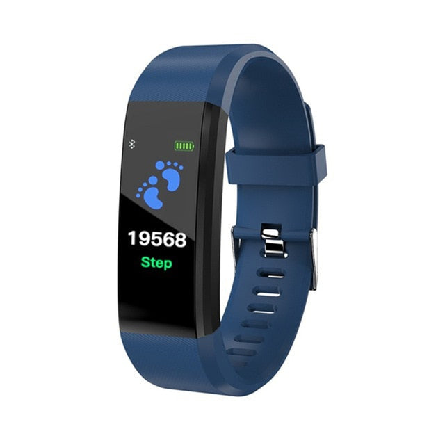 Smart Band
