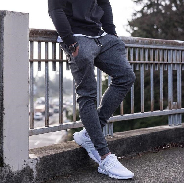 Handsugly Sweatpants