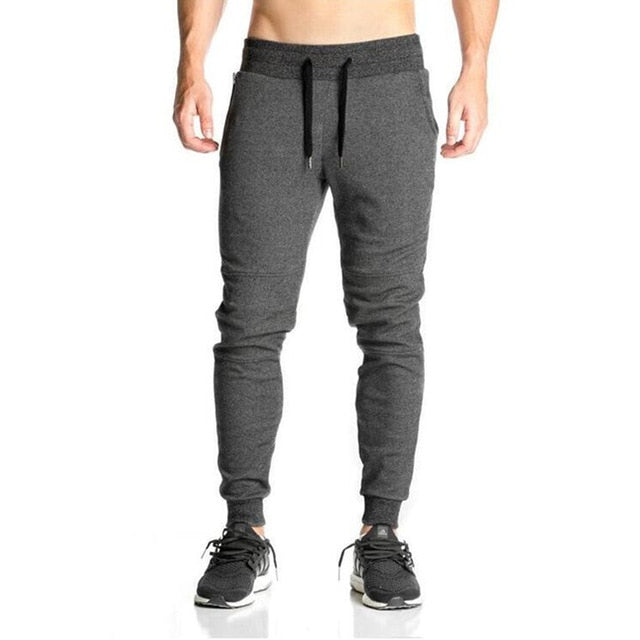 Handsugly Sweatpants