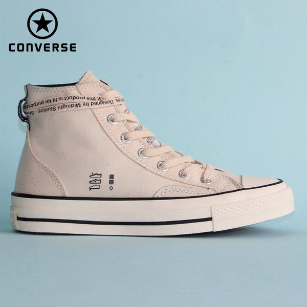 Converse  Midnight Studio A Limited Edition