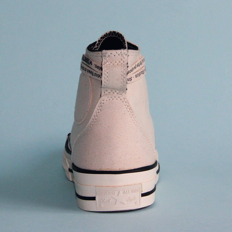 Converse  Midnight Studio A Limited Edition