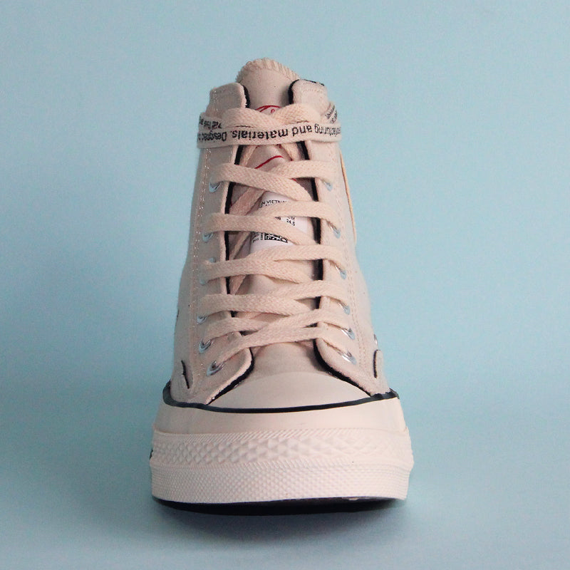 Converse  Midnight Studio A Limited Edition