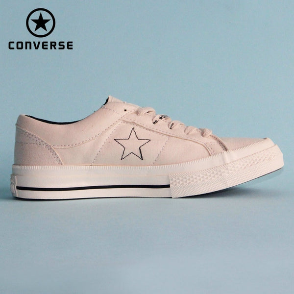 Converse Midnight Studio One Star 1970 Limited Edition