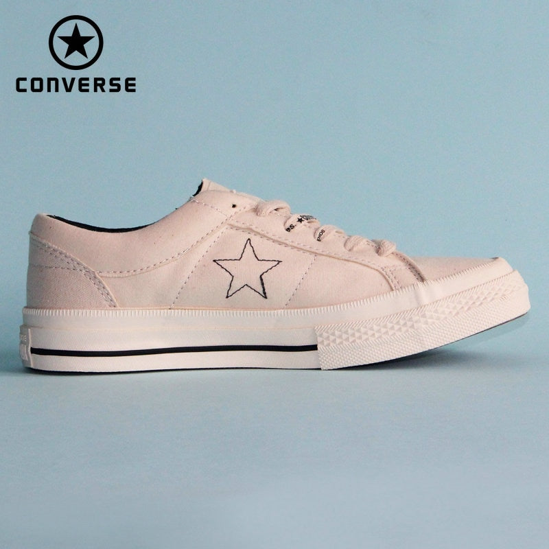 Converse Midnight Studio One Star 1970 Limited Edition