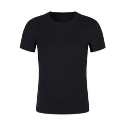Handsugly Stay Clean T-Shirt