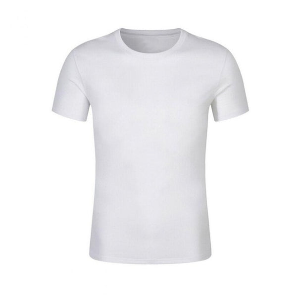 Handsugly Stay Clean T-Shirt