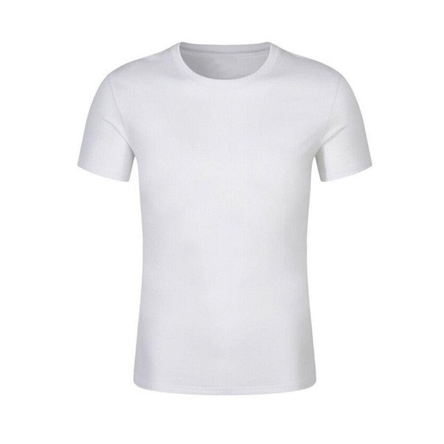 Handsugly Stay Clean T-Shirt