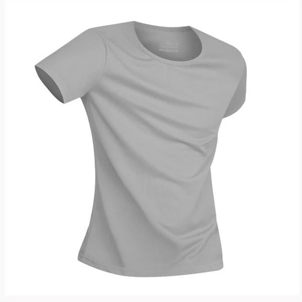 Handsugly Stay Clean T-Shirt